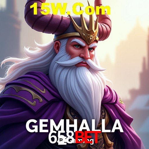 Game Providers 658Bet