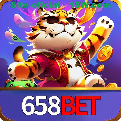 658Bet